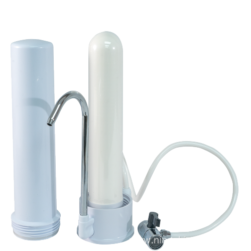 Filter Countertop OEM Kitchen Water Filtration System